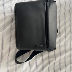 DJI Mini 4 Pro Camera case