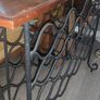 Quick Sale- Wine Rack Image 3