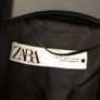 Ladies zara blazer size S Image 4