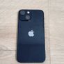 iPhone 13 mini 128 gb Image 4