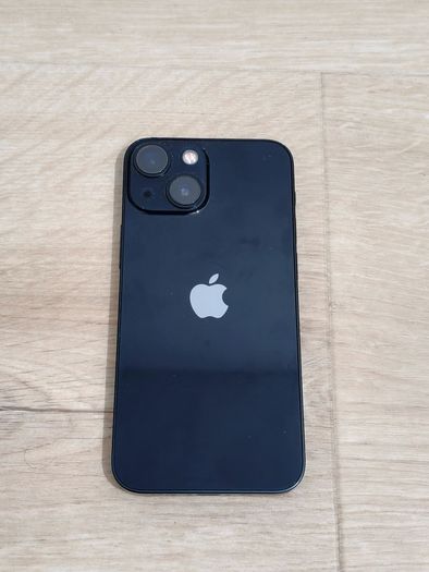 iPhone 13 mini 128 gb