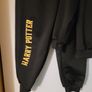harry potter tracksuit Image 2