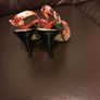 Dunnes Sandals, size EU-40, UK-6,5 Image 5