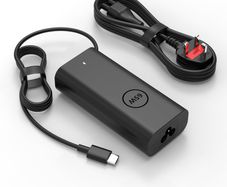 Dell 65W USB-C charger