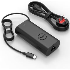 Dell 65W USB-C charger