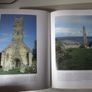 The Irish, A Treasury Of Art And Literature Image 3