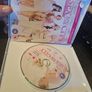 Sex and the City DVD Image 2