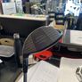 Callaway Elyte Core Head 10.5 degrees Image 2