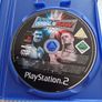 Smack Down vs Raw 2006 PlayStation2 Ps2 Games Original Image 10