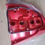 car parts Image 2