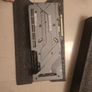 Gigabyte Gaming OC 16GB AMD Radeon RX 7800XT GPU Image 9