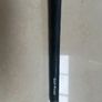 PING G425 Senior flex Driver shaft for sale Image 3
