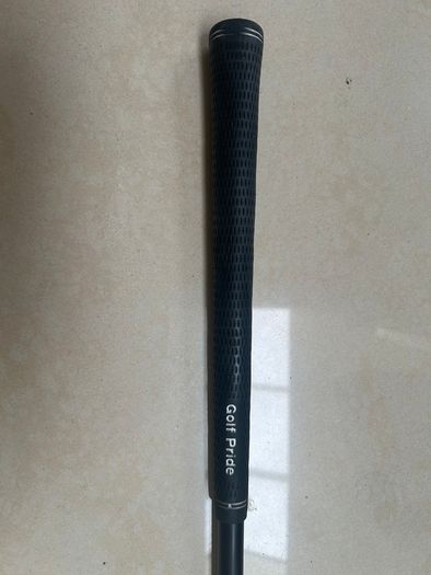 PING G425 Senior flex Driver shaft for sale