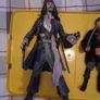 pirates of the Caribbean toys Image 2