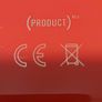 Apple Iphone SE2 128GB Red, Battery Health 81% Activation Locked, in excellent cosmetic condition Image 5
