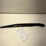 Bmw X3 Rear Windscreen Wiper Arm E83 2004-2010 A3l2b730g Image 4