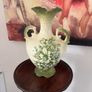 Antique Vase Image 5
