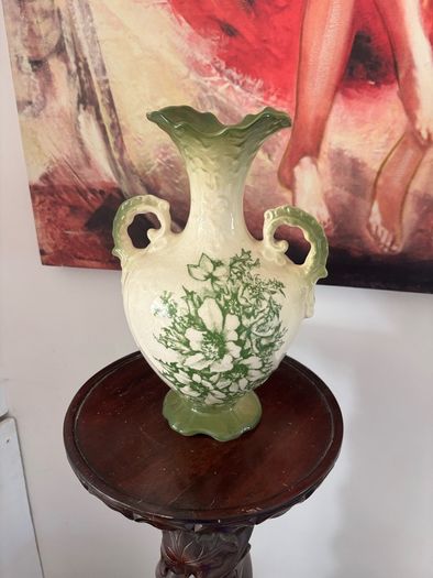 Antique Vase