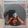 Bullet For My Valentine CD - All These Things I Hate Image 3
