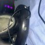 racing wheel/paddles for xbox/pc Image 3