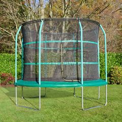 Trampoline