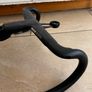 Cannondale Momo Systembar R-One 38cm/120mm Image 5