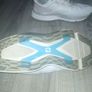 golf shoes Image 2