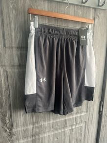 BNWT Under Armour Shorts