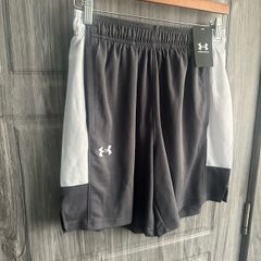 BNWT Under Armour Shorts