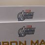 Marvel Avengers Assemble Book Collection, Hardback Image 7