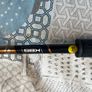 TaylorMade Spider PutterTour X Black # 3 Putter RH Image 4