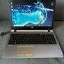 HP probook 15.6" laptop Image 2