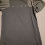 mens nike t shirt Image 3