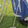 Cleveland Junior golf Image 2