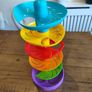 simba marble run toy Image 2
