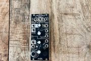 Make Noise Wogglebug