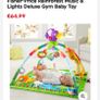Baby toy Image 8