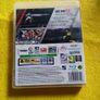 Fifa 11 PlayStation 3 ps3 games Original Image 5