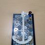 LEGO Greystones Harbor The Anchor build Image 10