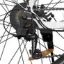 ESKUTE C100 Electric Bike Image 4