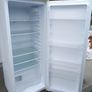Fridge Image 10
