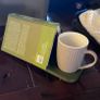 3 in 1 book holder custom colour Image 2