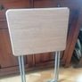 Folding Table Image 3