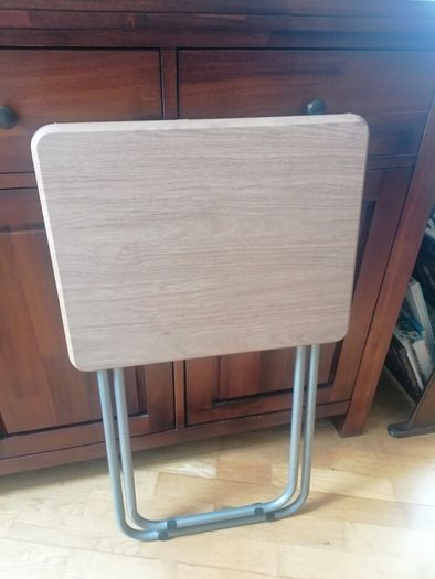 Folding Table