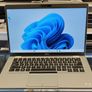 Dell Latitude 5410 i5-10310U (10th Gen) 16GB RAM 500GB SSD Windows 11 Pro TOUCH Screen Image 4
