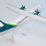 ATR72-600 Aer Lingus Regional EI-GPN Image 4
