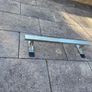 Grind rail for skateboard or scooter Image 2
