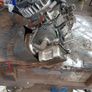 honda engine lawnmower Image 3