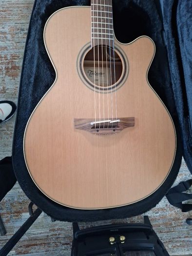 takamine P3NC
