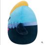 Squishmallows 30cm Melrose the Cassowary Soft Plush Image 2